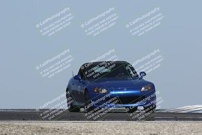 media/May-10-2025-Light Speed Track Events (Sat) [[c99cd30d1b]]/Green Group/Turn 2/